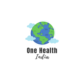 One Health India